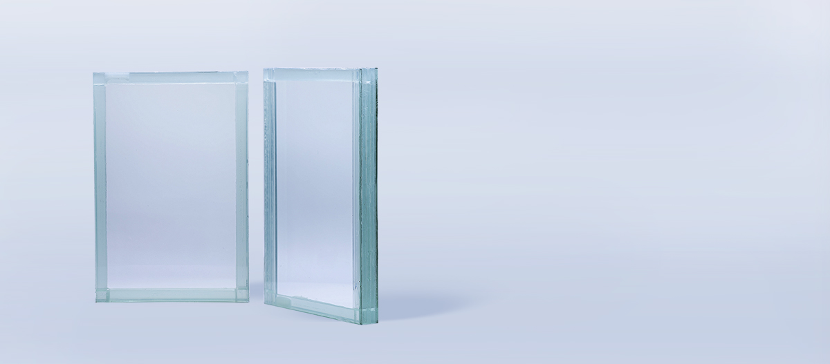products.asp