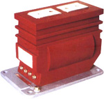 products.asp